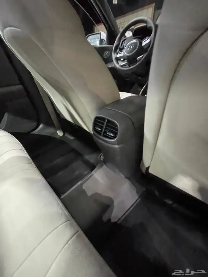 النترا 2022 27