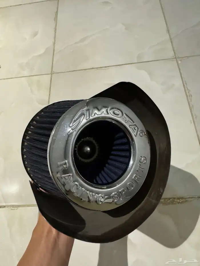 انتيك رياضي 1