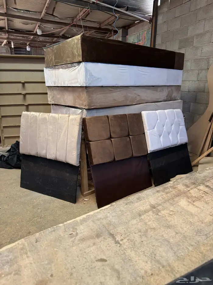 تفصيل اسره نوم 9