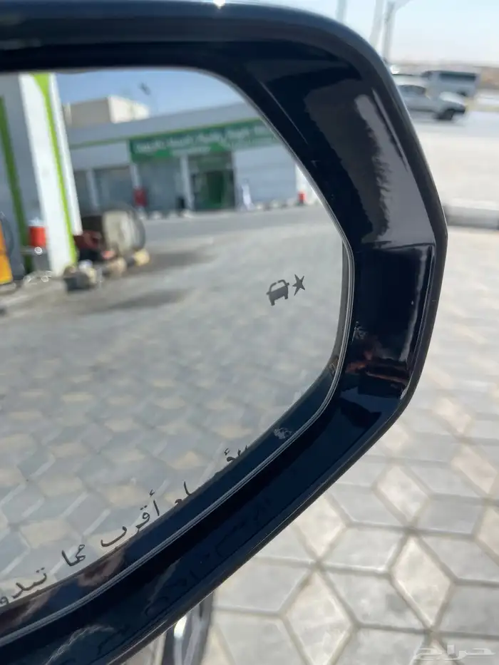 شيفرولية بليزر 2022 فل كامل اعلى فئة 8