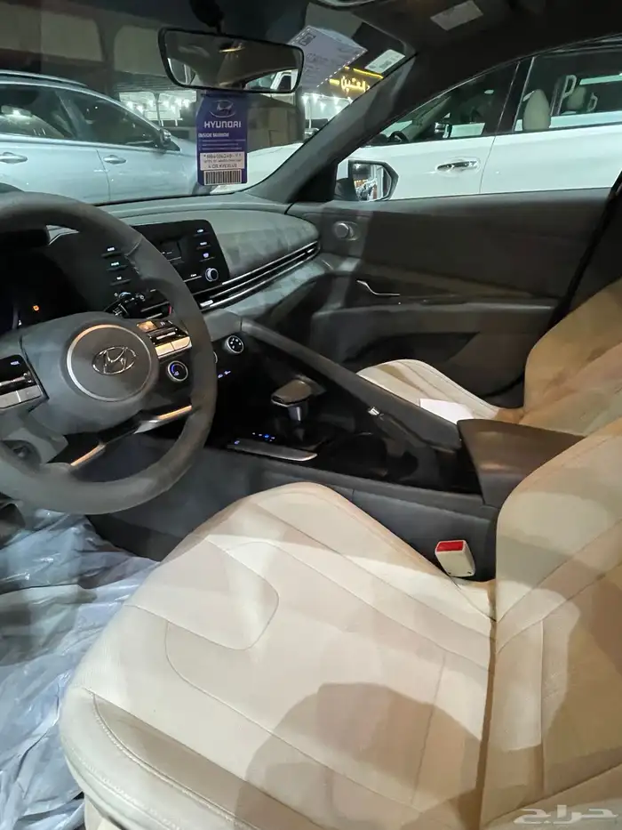 النترا 2022 43