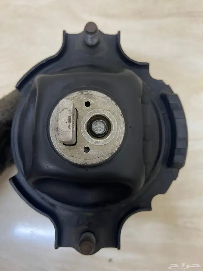 كراسي مكينة وقير هوندا أوديسي 2016 11