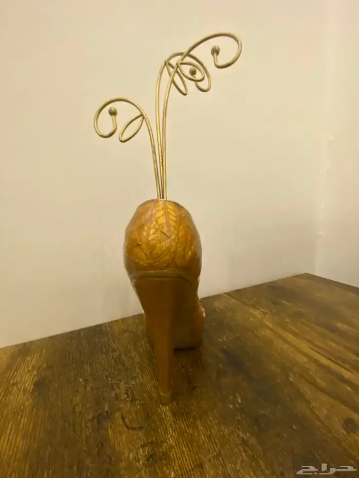 ستاند اكسسوار 4