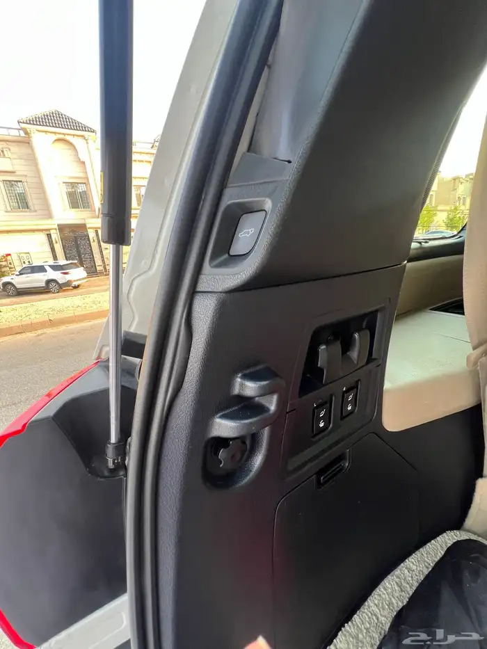 سكويا لمتد سعودي فل كامل وكاله 44