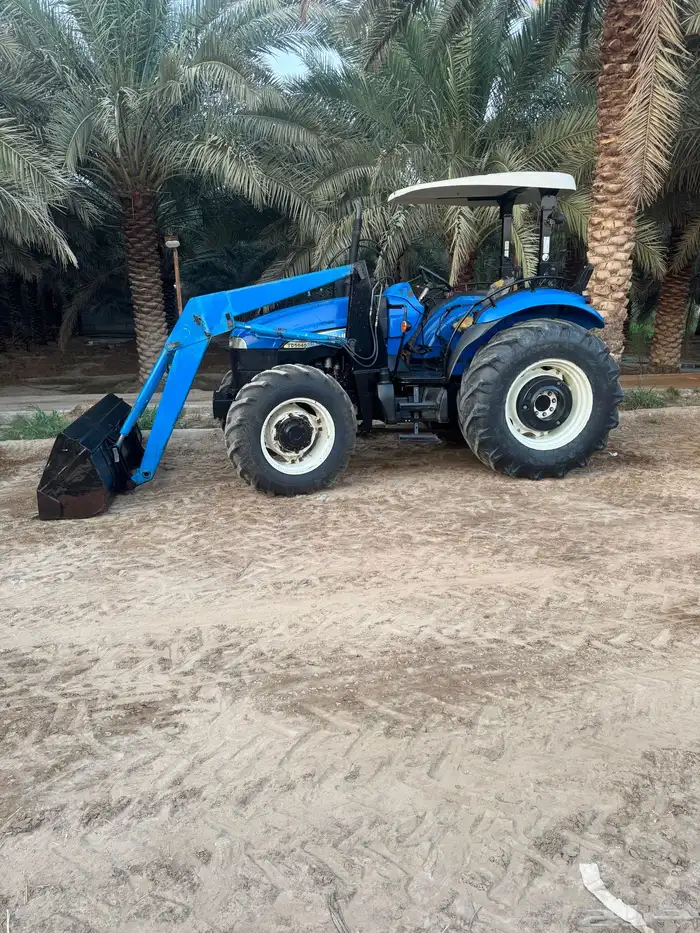 للبيع حراثه 0