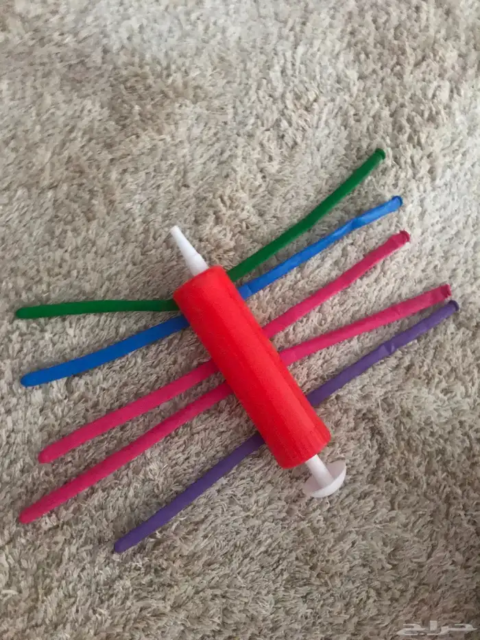 العاب للبيع جديده استعمالها قليل 5