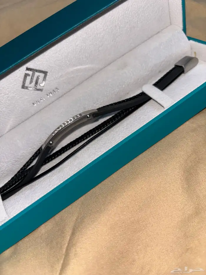 اسواره فايندرا جديدة 0