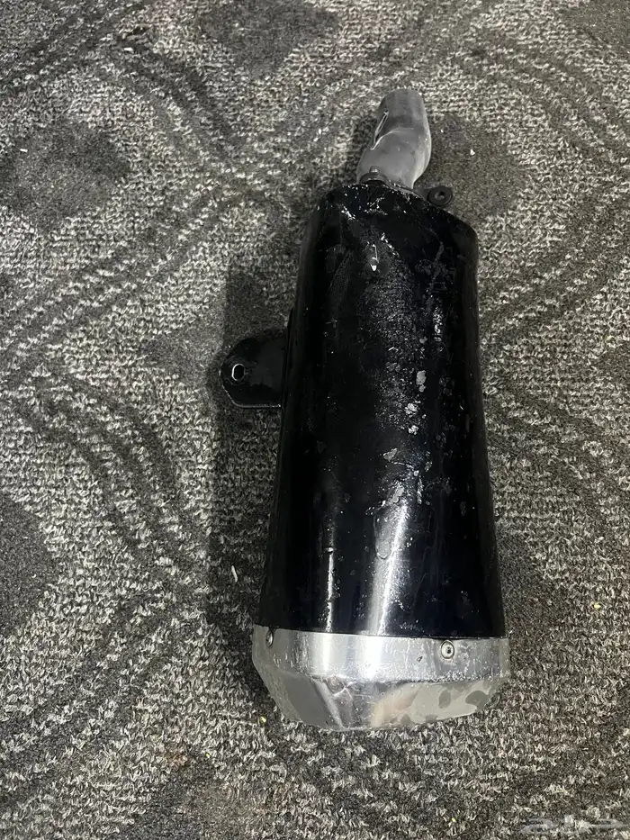 اغراض دباب سزوكي 16