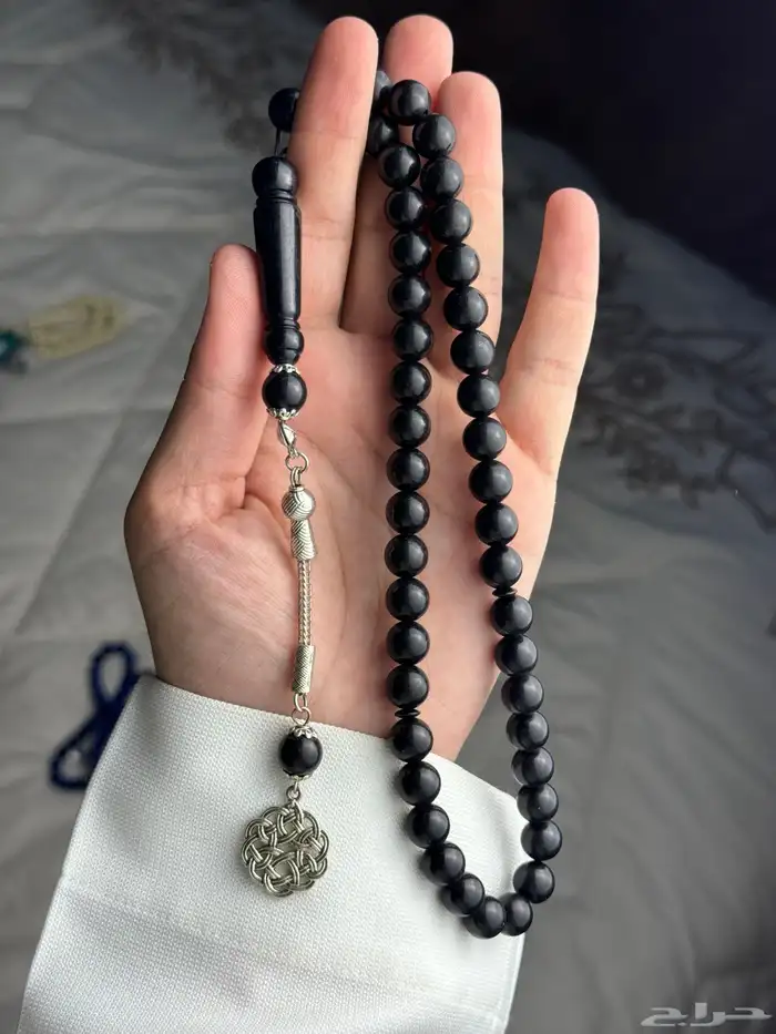 سديريات للبيع 100 حبه الي يبيها ما بنختلف 12