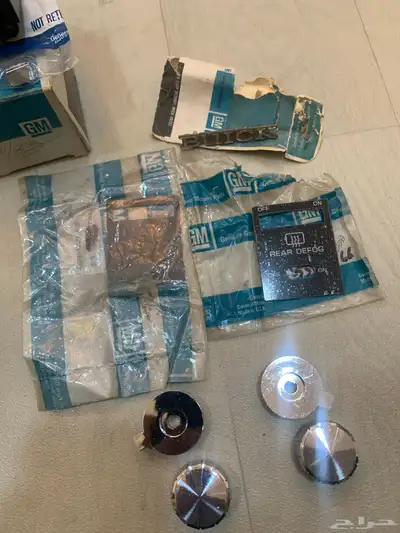 ديكورات بيوك بارك افينيو 80-81 index