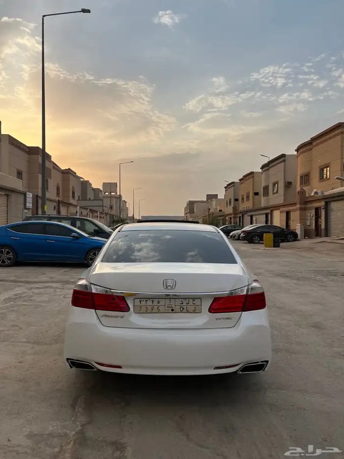 اكورد سبشل 2015 مرشوش كامل 5