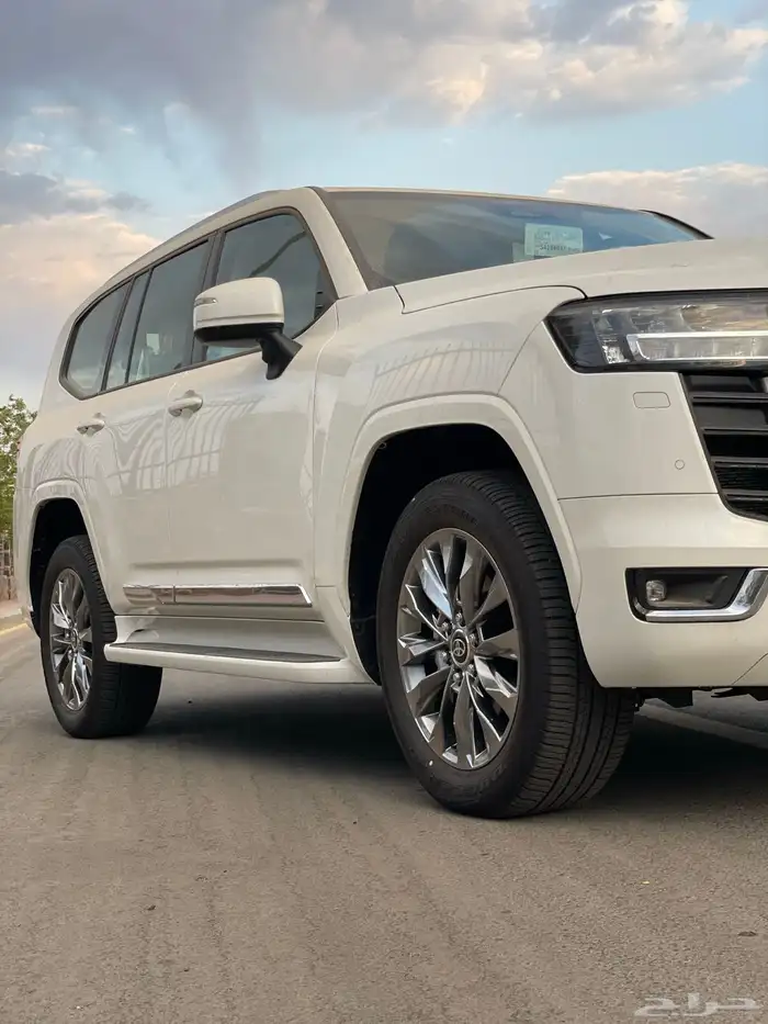 جي اكس ار رقم 4 موديل 2025 ماشي 4 الاف 11