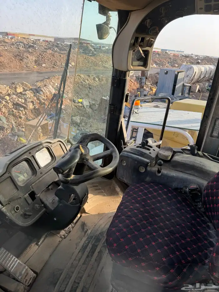 شيول 980 H اوراق مبايعة 2013 مديل 12