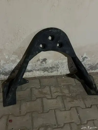 رانجلر دعامه   شماعات امامي اسطبات خلفي شبك index