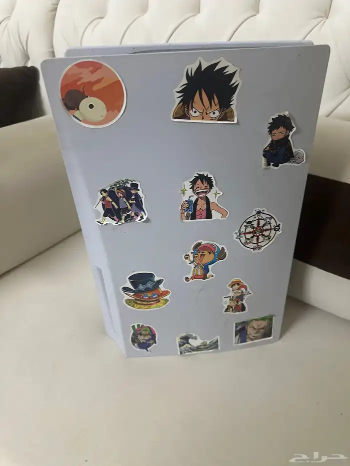 سوني 5 للبيع 2