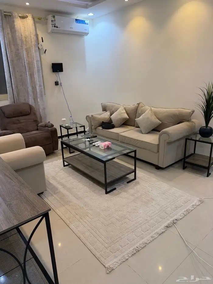 اثاث صالة كامل للبيع 1