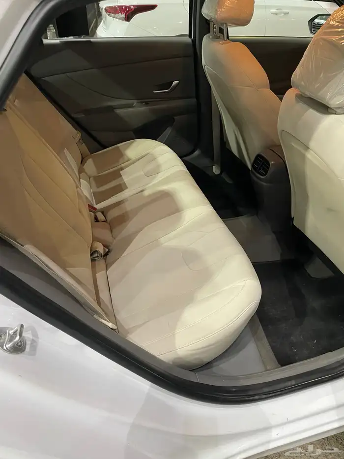 النترا 2022 28