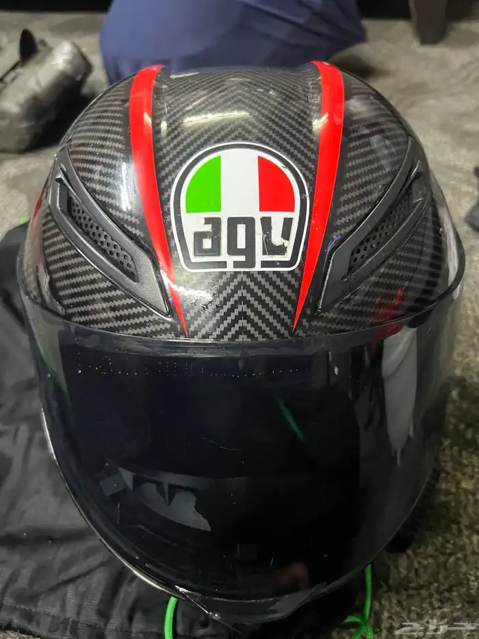 اغراض دباب سزوكي 9