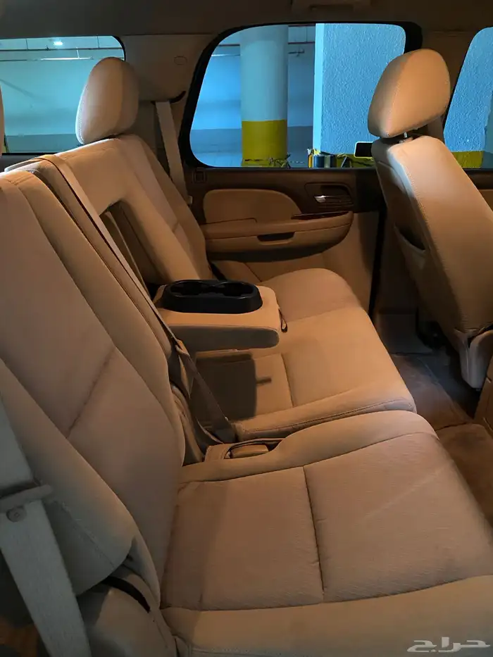 جمس يوكن قصير 2013 13