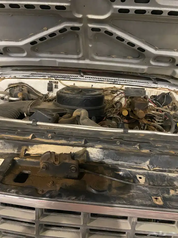 ستيك بدي مخزن للبيع 7