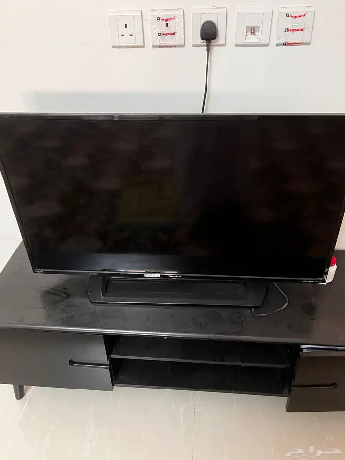 اثاث منزلي 6