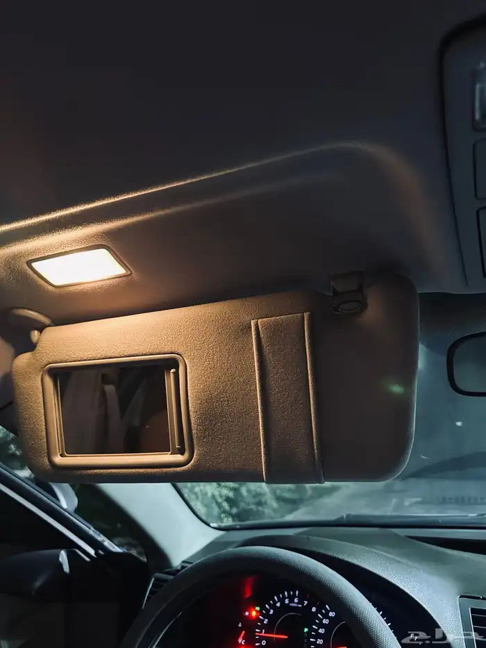 اوريون 2010 36