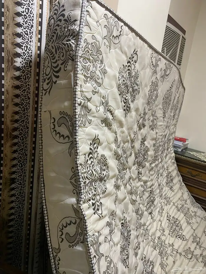 مرتبه استخدام شهور 200 ف و 200 1