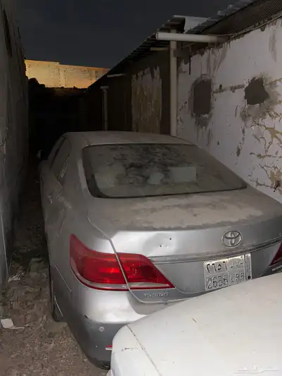 اوريون قراندي index