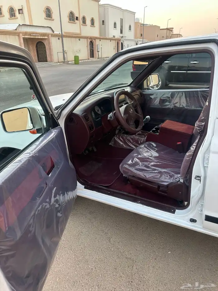 ددسن 2007 غمارتين 1