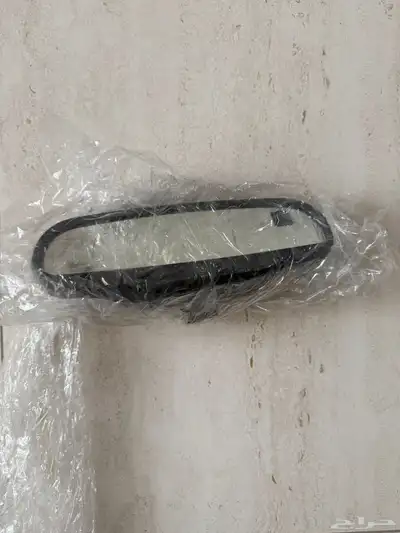 قطع همر h3 index