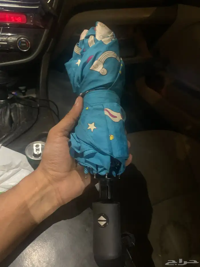 مظله شمسبه وامطار فك سريعة فك وتركيب 1