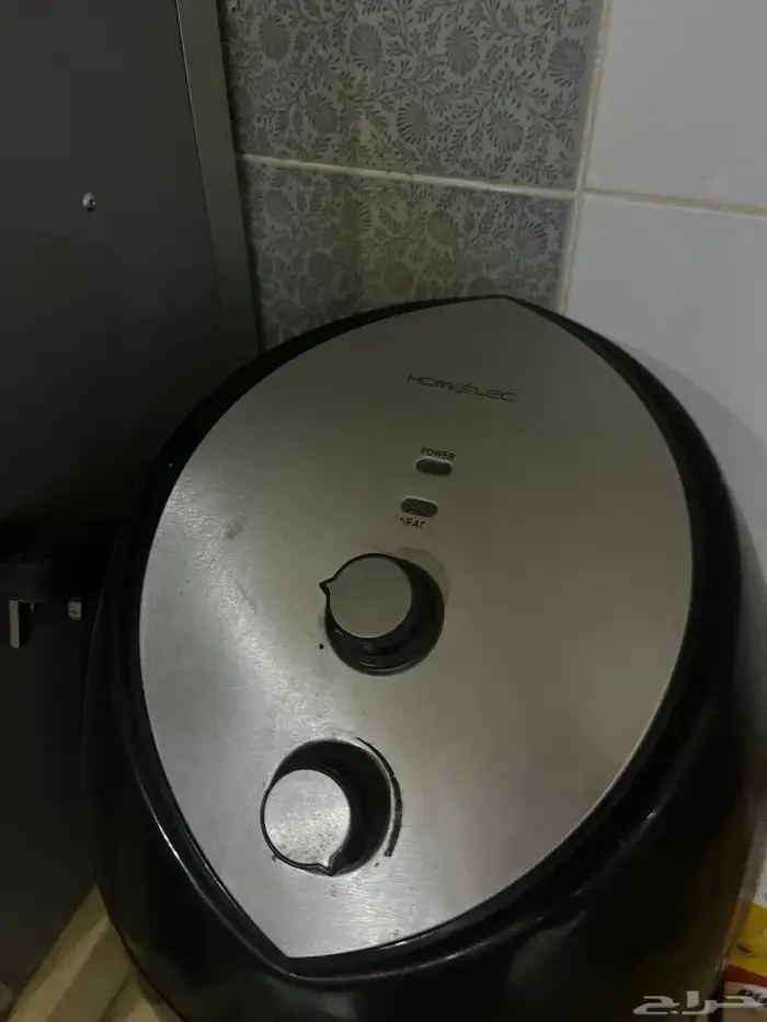 قلايه للبيع 1