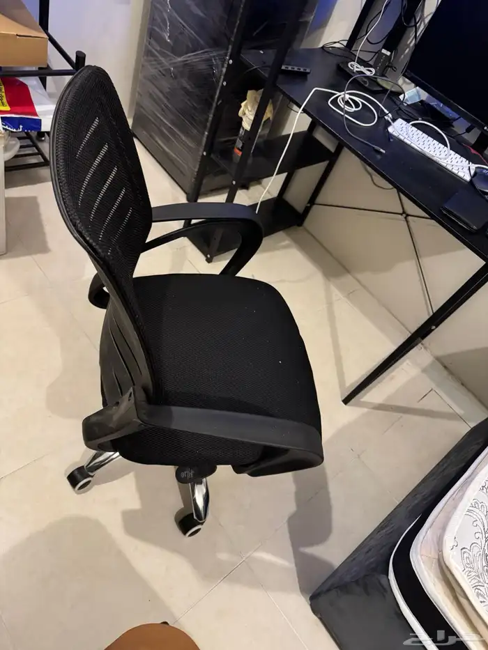 اغراض متنوعة للي يحتاجها 11