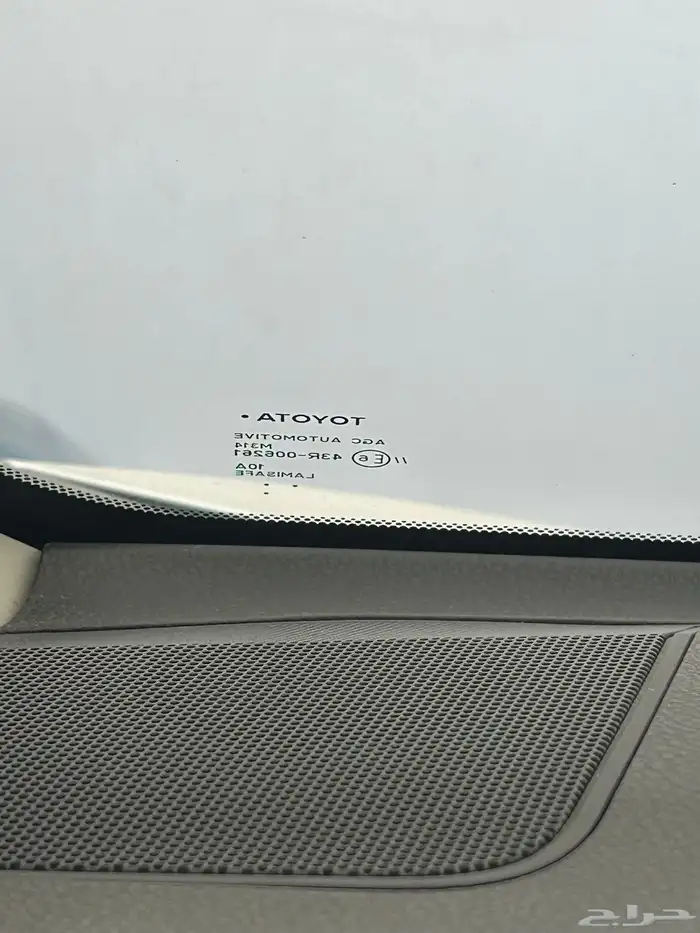 راف فور دبل 2016 نص فل ماشي 139 للبيع أو البدل 74