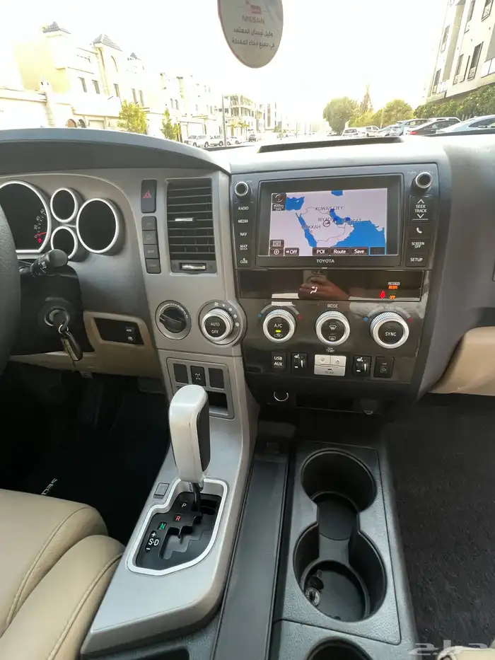 سكويا لمتد سعودي فل كامل وكاله 47