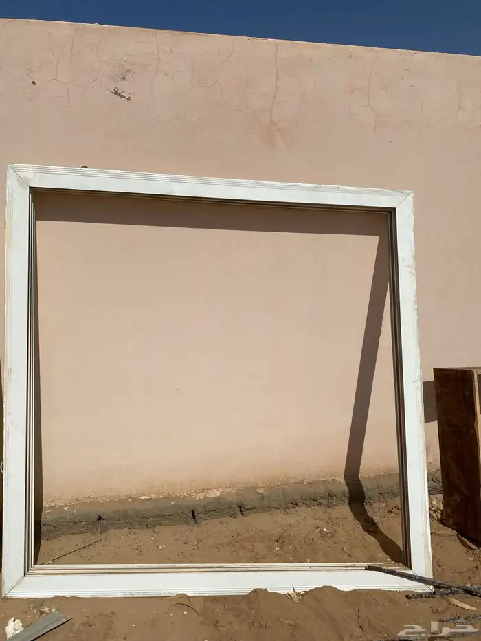 شباك حرامي كامل 2