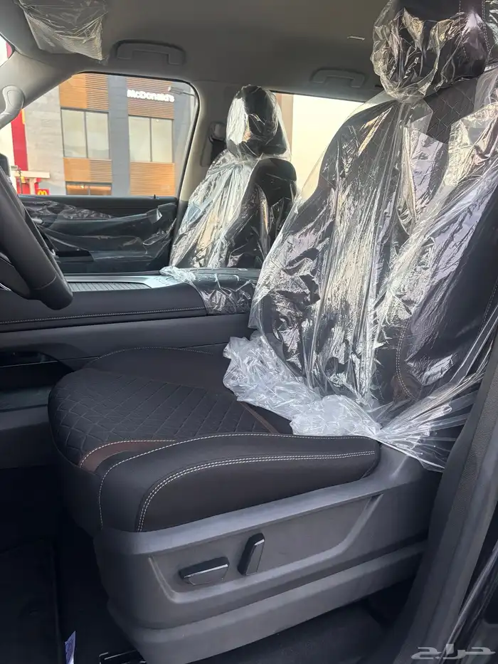 تم البيع تم البيع 26