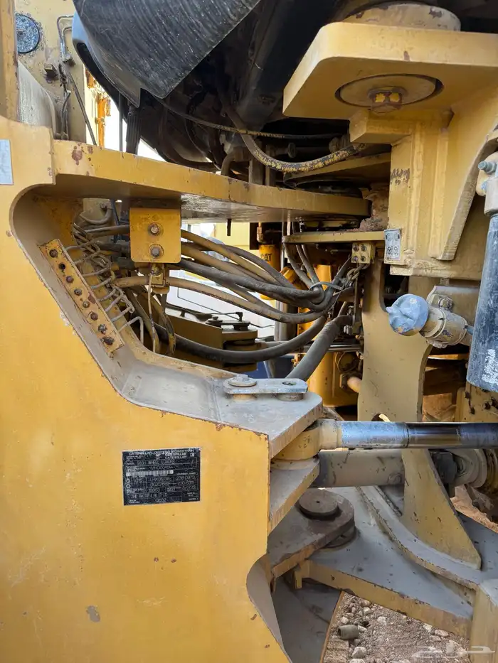 شيول 980 H اوراق مبايعة 2013 مديل 4