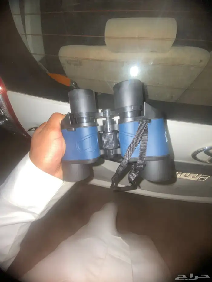 دربيل للبيع 2