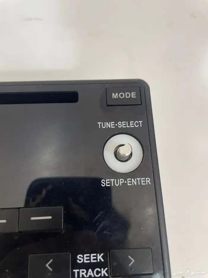 مسجل اليحيى 3