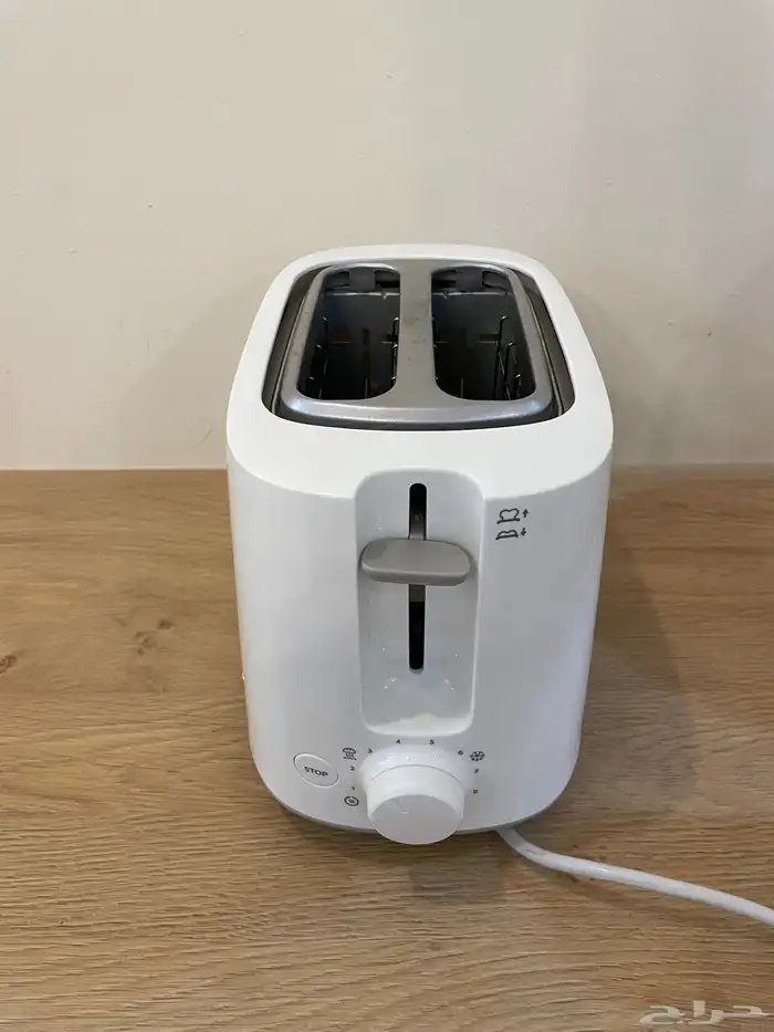 اجهزه مطبخ 5