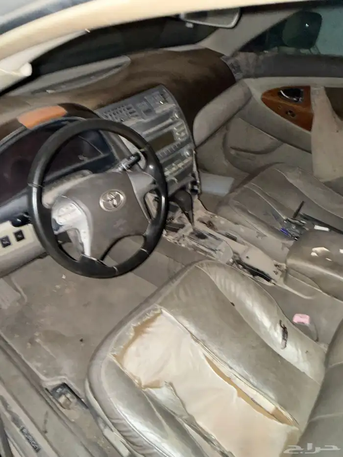 اوريون قراندي 1