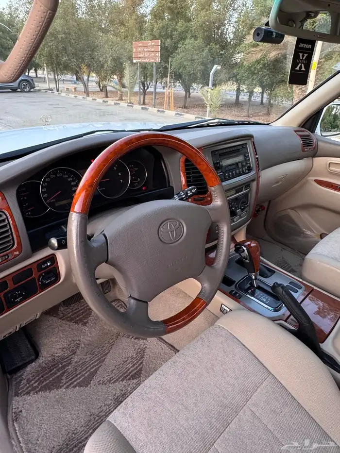 جكسار(مخزن) فلل فتحة دفلك تماتيك 2006 20