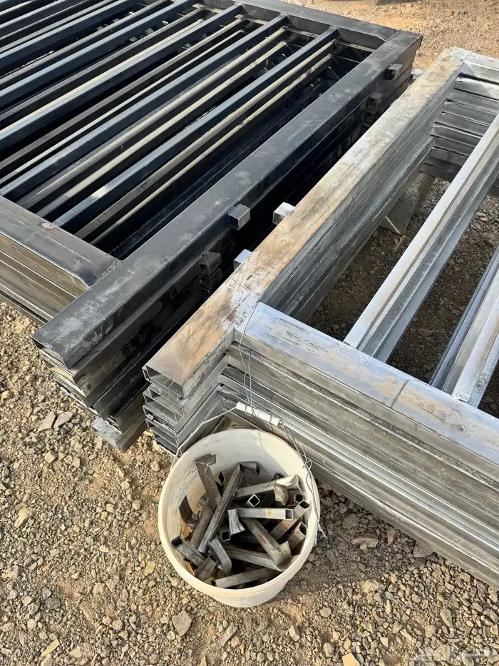 درف ابل 3 في 1.50 جديده 11