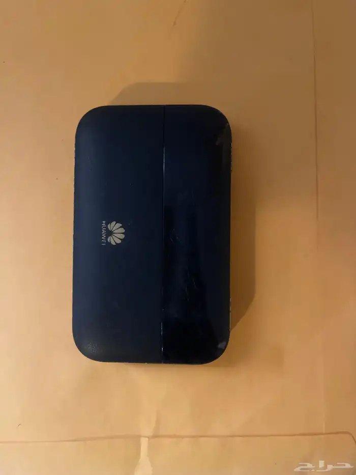 راوتر هواوي 0