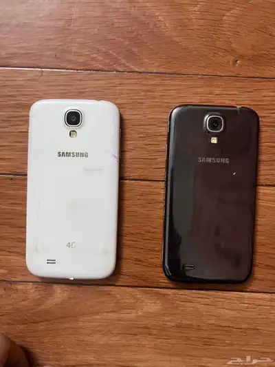 جوالات قديمه خربانه index