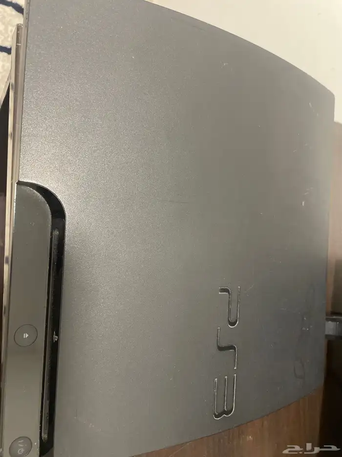 بلاستيشن 3 -4 0