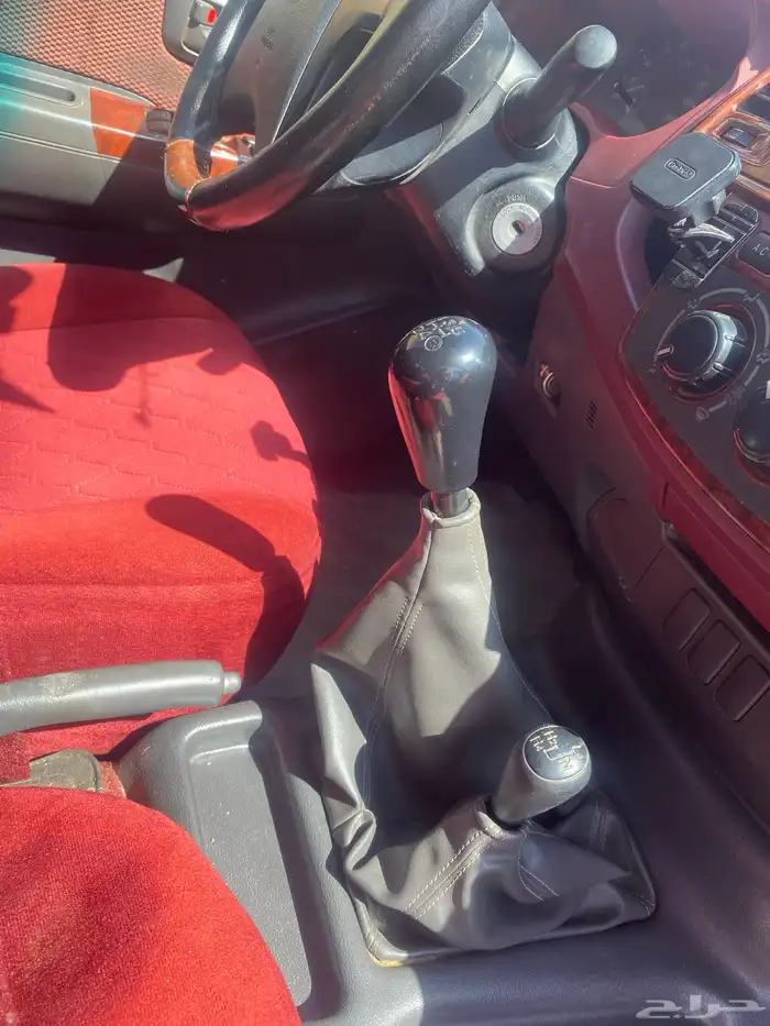 هايلوكس دبل2015 21