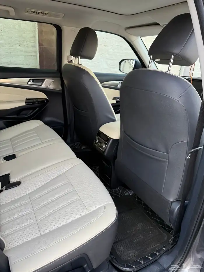 شانجان_CS95_2019 29