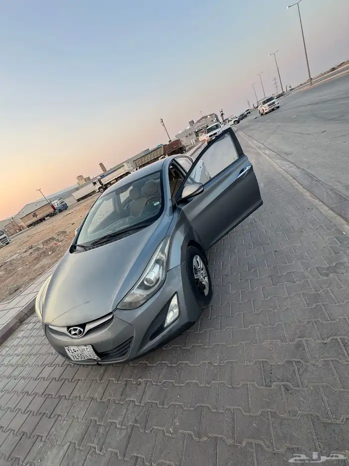 النترا 2016 مالك ثاني 5